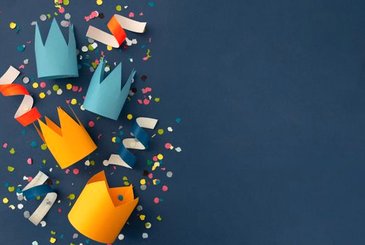 giấy phép F8bet