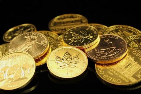 nổ hũ F8bet