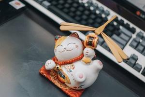 sâm lốc di động Debet