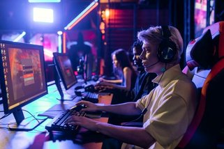 sâm lốc di động F8bet